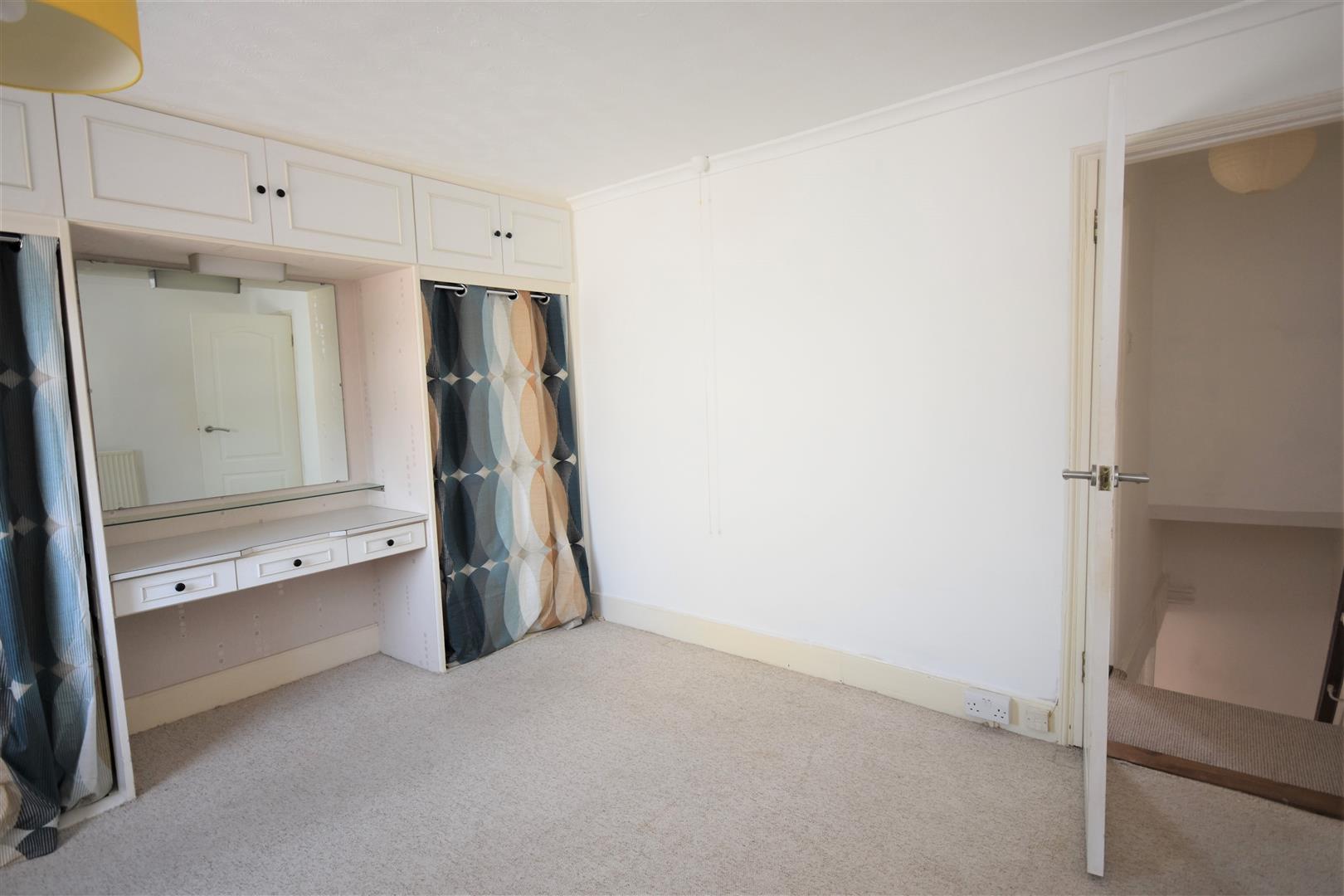 Anthony Road, Exeter Burgoynes Estate Agents, Exeter